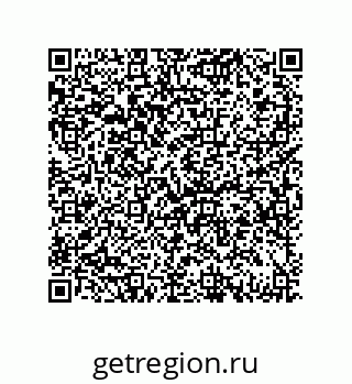 79069070791