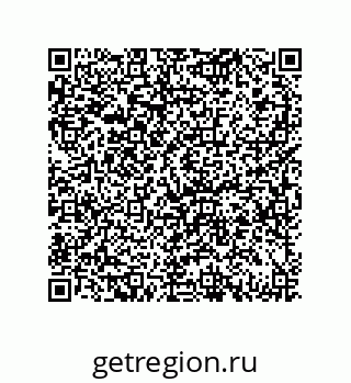 79069070793