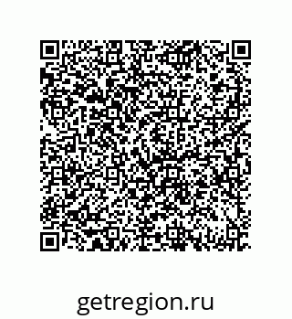 79069070794