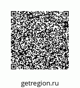 79069070797