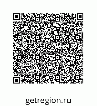 79069070799