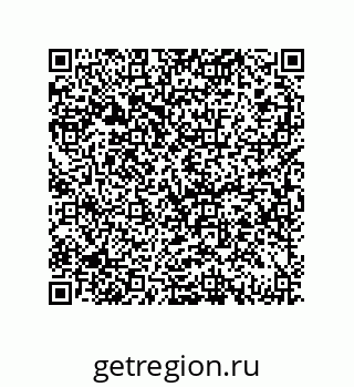 79069070801