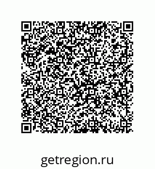 79069070803