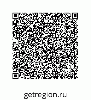 79069070805