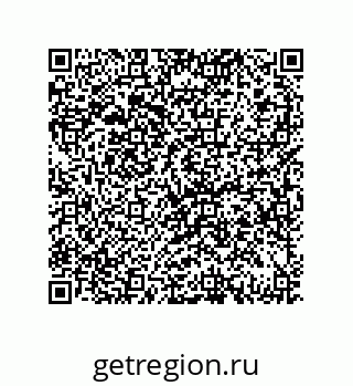 79069070809