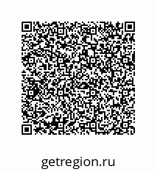 79069070810