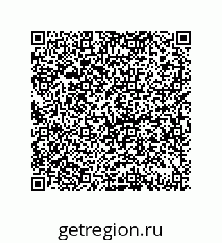 79069070812