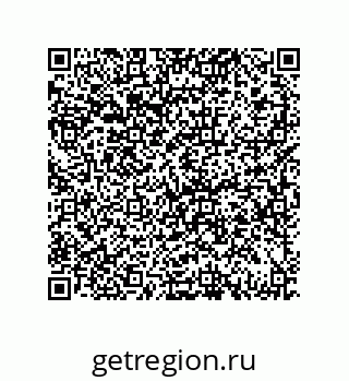 79069070814