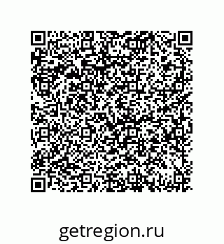 79069070817