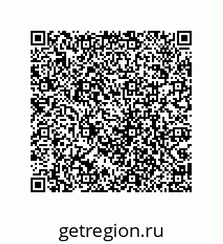 79069070825