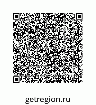 79069070828