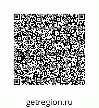 79069070829