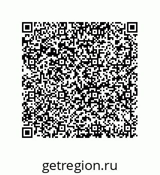 79069070832