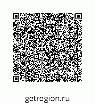 79069070834