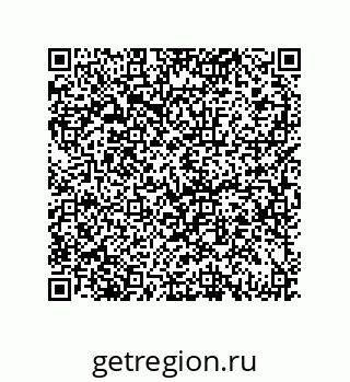 79069070835