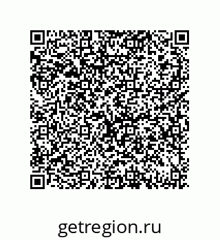 79069070836