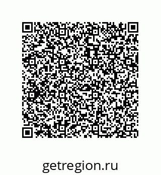 79069070845