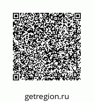 79069070846