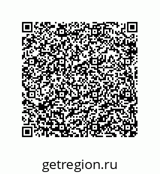 79069070847