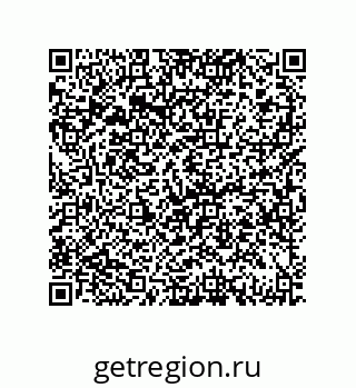 79069070848
