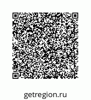 79069070849