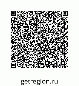 79069070859