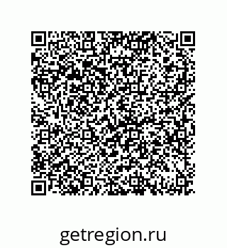 79069070865
