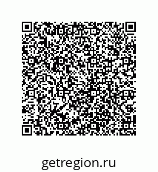79069070870