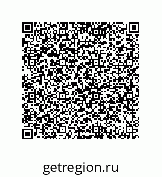 79069070873