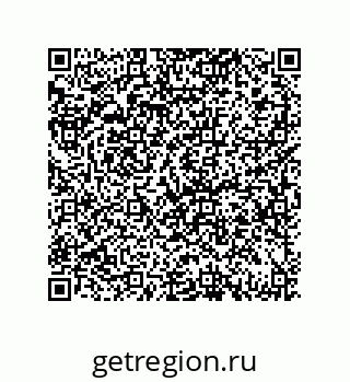 79069070876