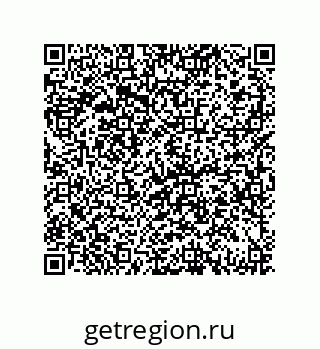 79069070877