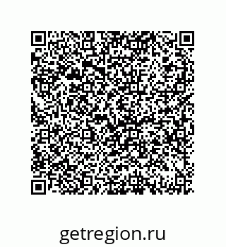 79069070882