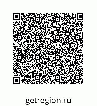 79069070883
