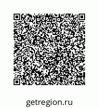 79069070884