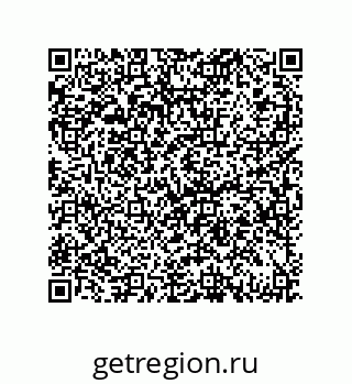 79069070885