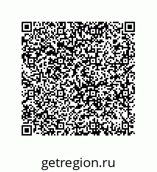 79069070888