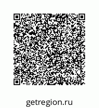 79069070890