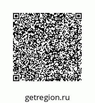 79069070895