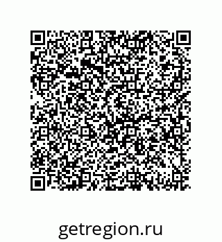 79069070899