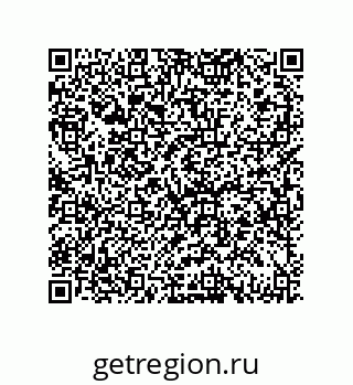 79069070912