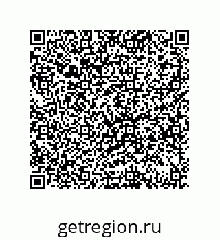 79069070914