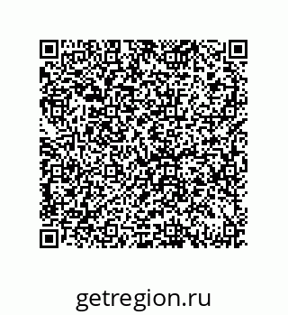 79069070915