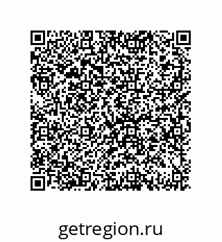 79069070916