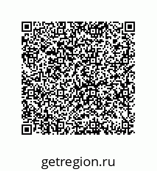 79069070919