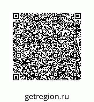 79069070922