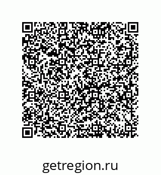 79069070923