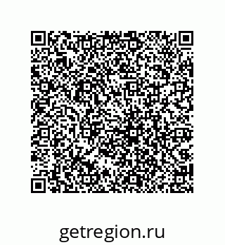 79069070925