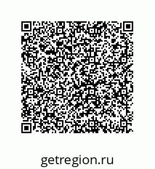 79069070930