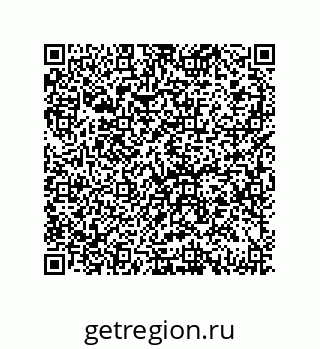 79069070931