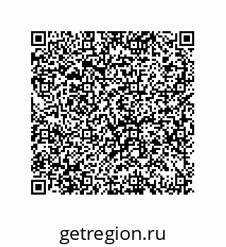 79069070935